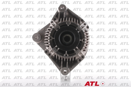 Alternátor ATL Autotechnik